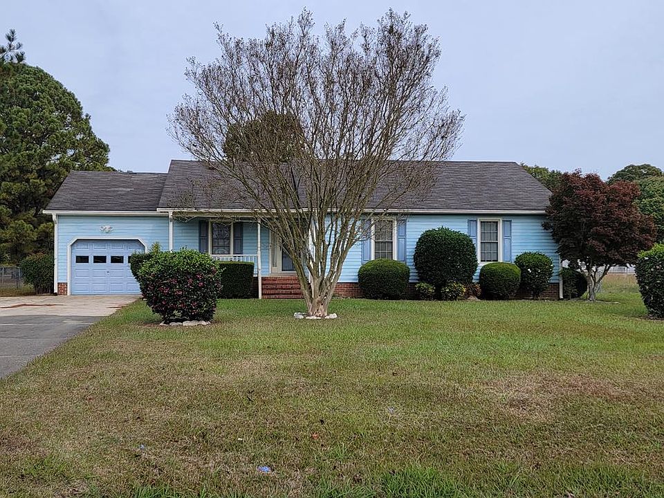1st image of 309 Brantwood Dr