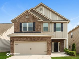 113 Leland Ln, McDonough, GA 30253