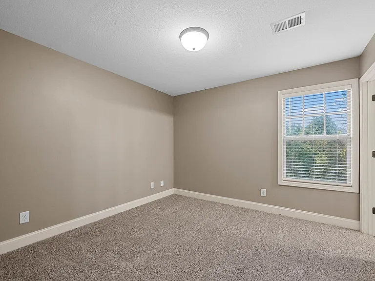 1770 Spring Water Dr #A — Photo 14