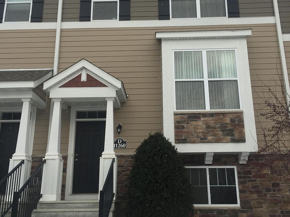 1st image of 11260 Sand Castle Dr #D
