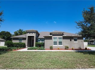 2589 Tree Meadow Loop, Apopka, FL 32712