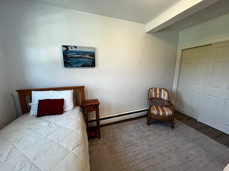 352 Black Point Rd #3 — Photo 12