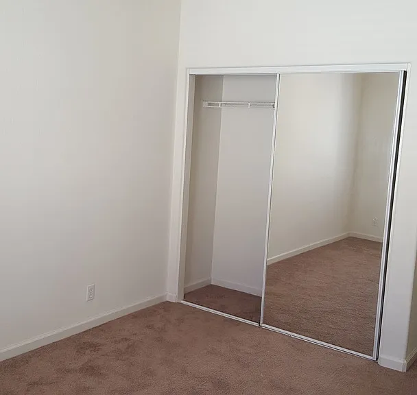 4620 Sandyford Ct — Photo 23