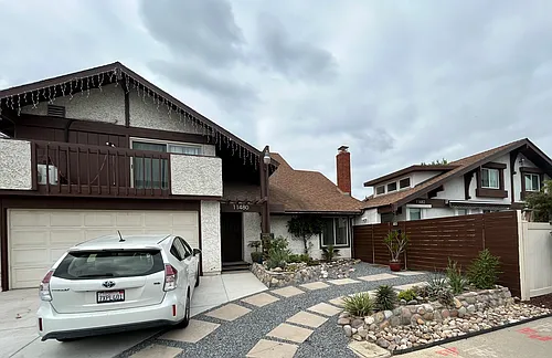 11480A Hadar Dr Photo 1