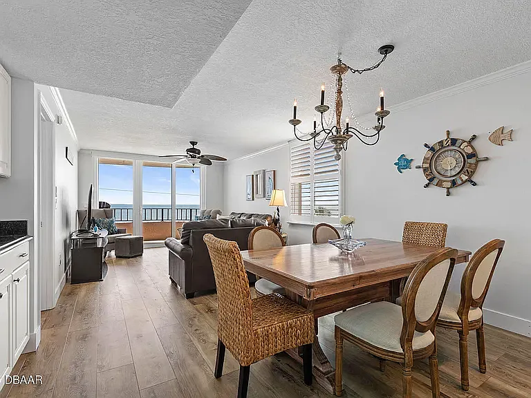 3370 Ocean Shore Blvd #504 — Photo 13