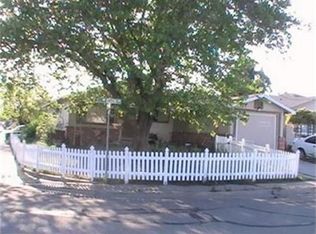 1346 Ellen Ln, Brentwood, CA