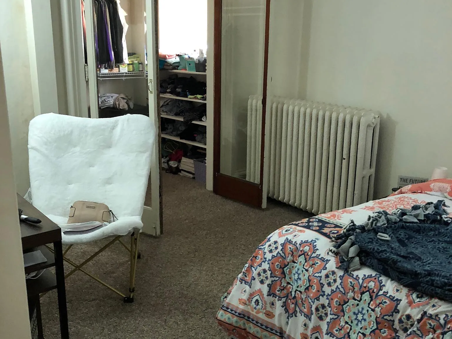 3 bed, 600 sqft, $1,275 — Photo 4
