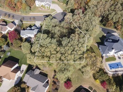 1512 Ridgeview Drive #19, Reedsburg, WI, 53959