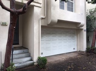 912 Rain Dance, Milpitas, CA 95035