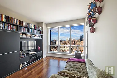 Sold by Halstead Real Estate