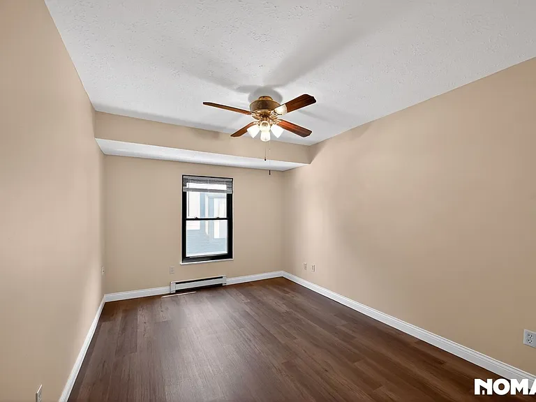 29363 Detroit Rd #5 — Photo 6