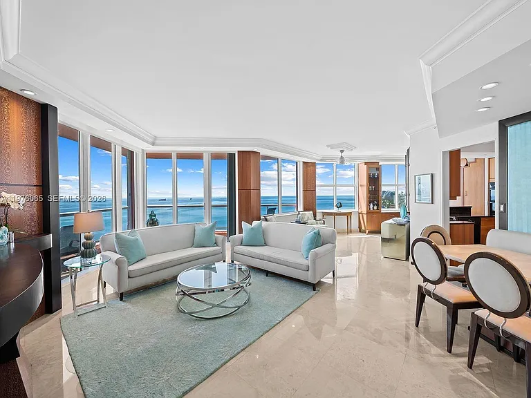 2110 N Ocean Blvd #21B — Photo 4
