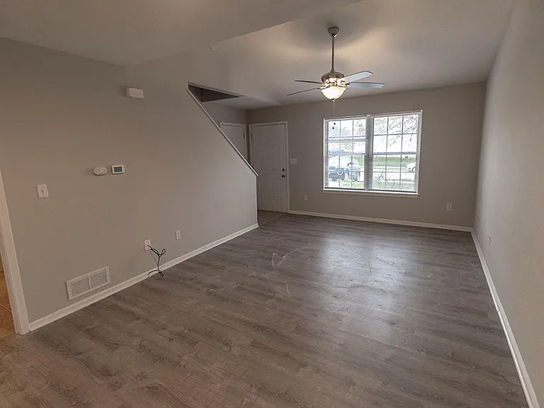 5313-5315 Currituck Ln — Photo 5