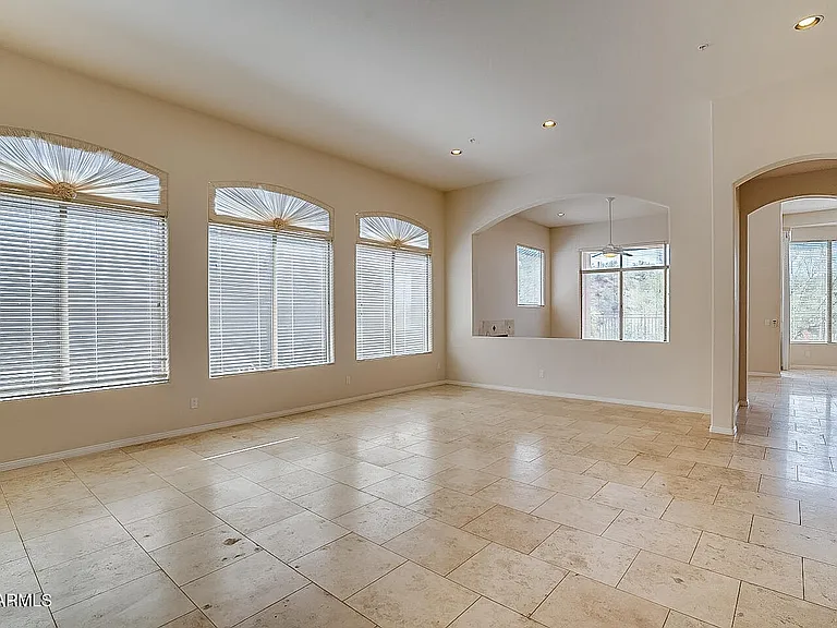 11113 E Betony Dr — Photo 5