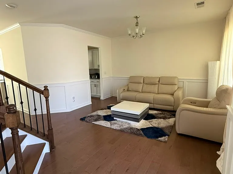 17819 Summers Walk Blvd — Photo 8
