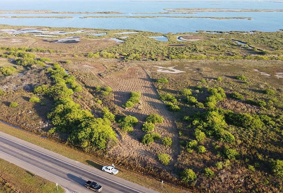 1st image of 1127 Highway 35 Byp
