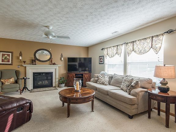 5th image of 6152 Nasby Dr