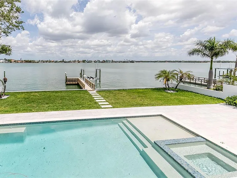 4 Paradise Ln — Photo 53
