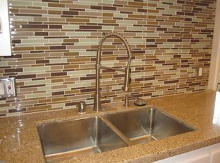 1115 Cordova St APT 115, Pasadena, CA 91106