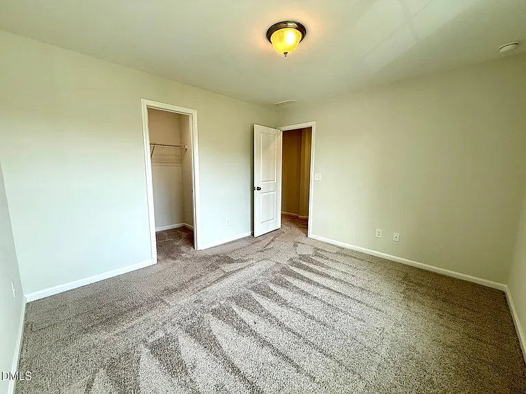1037 Lakebrink Dr — Photo 24