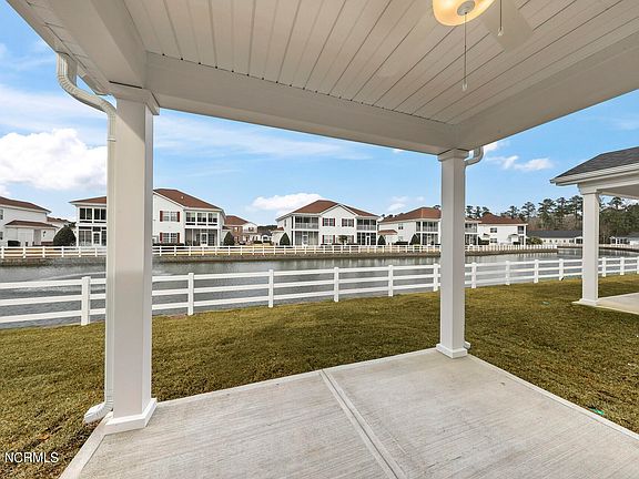 5th image of 8733 Radcliff Drive NW Lot 10