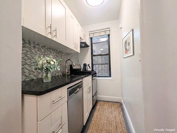 4th image of 400 W 58th St APT 2J