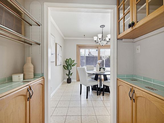 5th image of 3980 Purdue Way