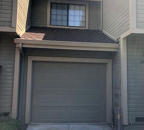 2nd image of 18006 Hillwood Ln