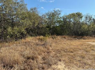 10.36 ACRES New Sulphur Springs Road LOT MULTI, San Antonio, TX 78263