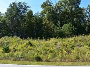 75 Stoddard Ln, Cleveland, GA 30528