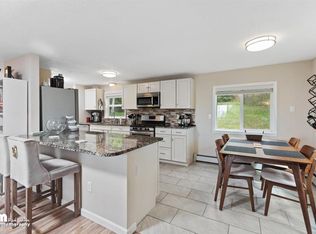 7401 Clarks Rd, Anchorage, AK 99516