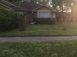 29219 Atherstone St, Spring, TX 77386