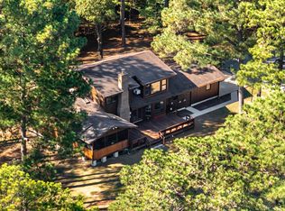 23857 Ebb Point Rd, Bozman, MD 21612