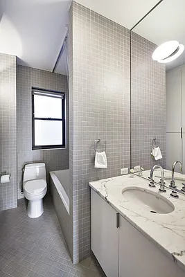 Sold by Real Direct | media 26