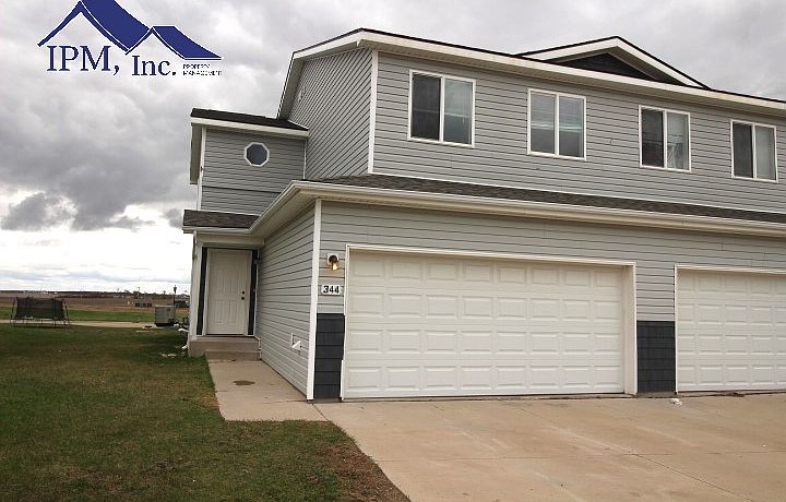 344 Adeline Main