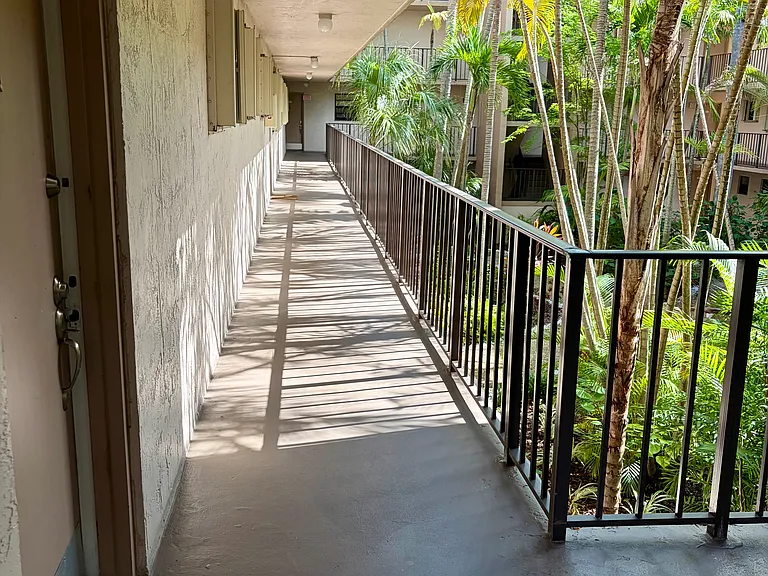 13000 SW 92nd Ave #B208 — Photo 25