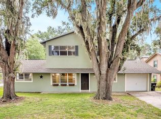 1875 Settle St, Clermont, FL 34711