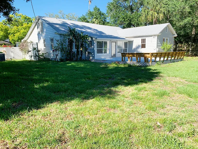 3102 W Sunset Dr — Photo 24