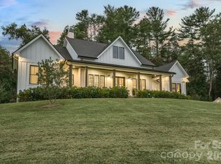 2039 Cane Creek Rd, Fletcher, NC 28732