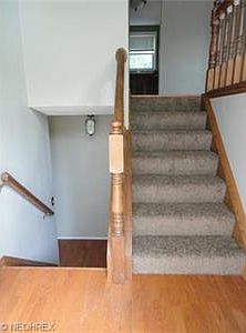 2nd image of 2815 E Diana Lynn Dr