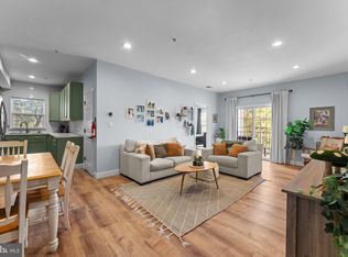 131 E 1st Ave #11, Collegeville, PA 19426