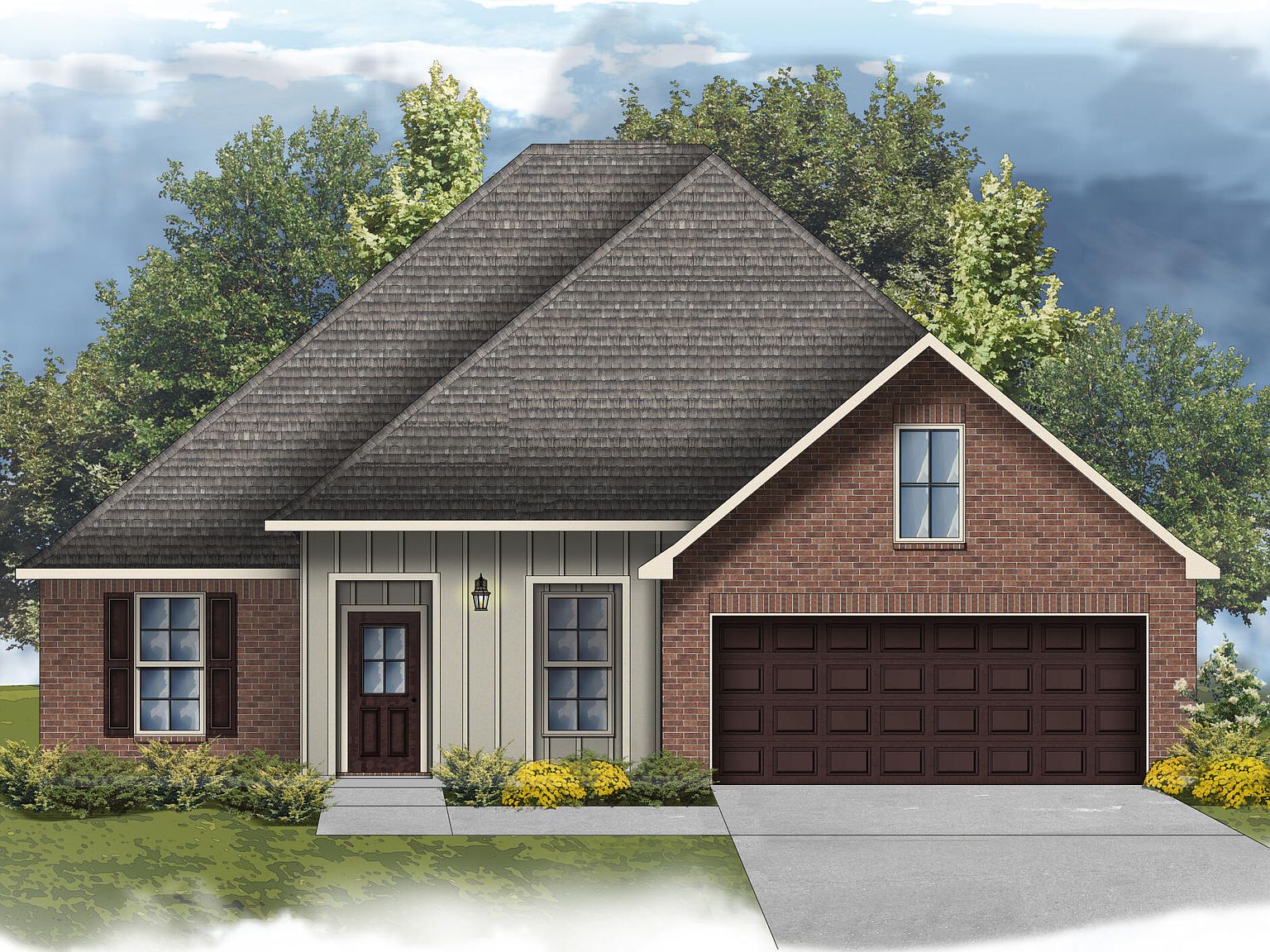 46 E Tweet St, Freeport, FL 32439 MLS 961096 Zillow