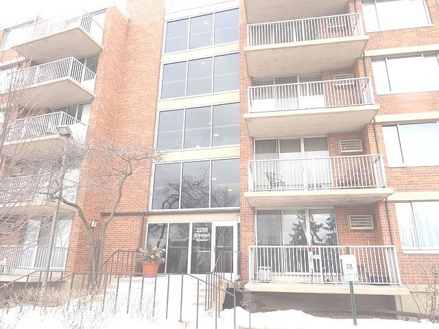 1st image of 2200 Stewart Ave #1-H