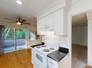 17A Clay Ct #17A, Novato, CA 94949