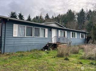 28805 8th Ave E, Roy, WA