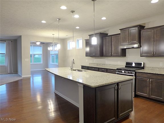5th image of 5457 Arapaho Way