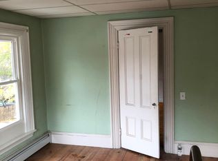 6 School St #1, Tilton, NH 03276