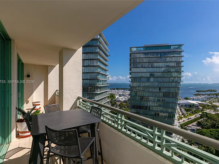 3350 SW 27th Ave #2002 — Photo 50