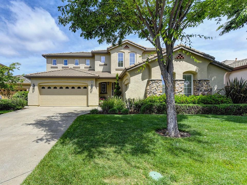 1st image of 1537 Manasco Cir