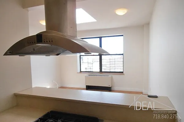 Rented by Ideal Properties Group | media 7